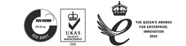 UKAS-9001-Queens-award