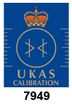 UKAS_Logo